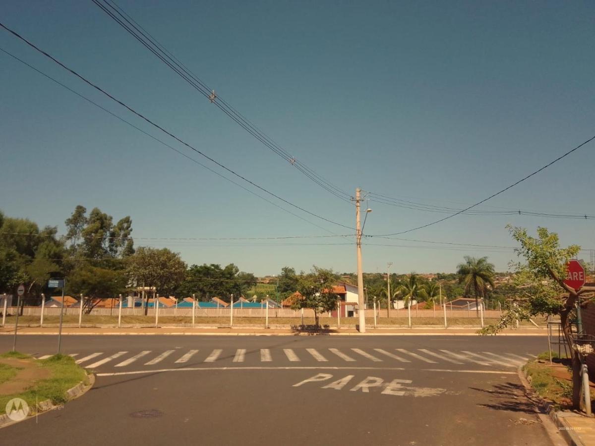 Primavera Olimpia-sp Proximo Ao Termas Dos Laranjais Olimpia