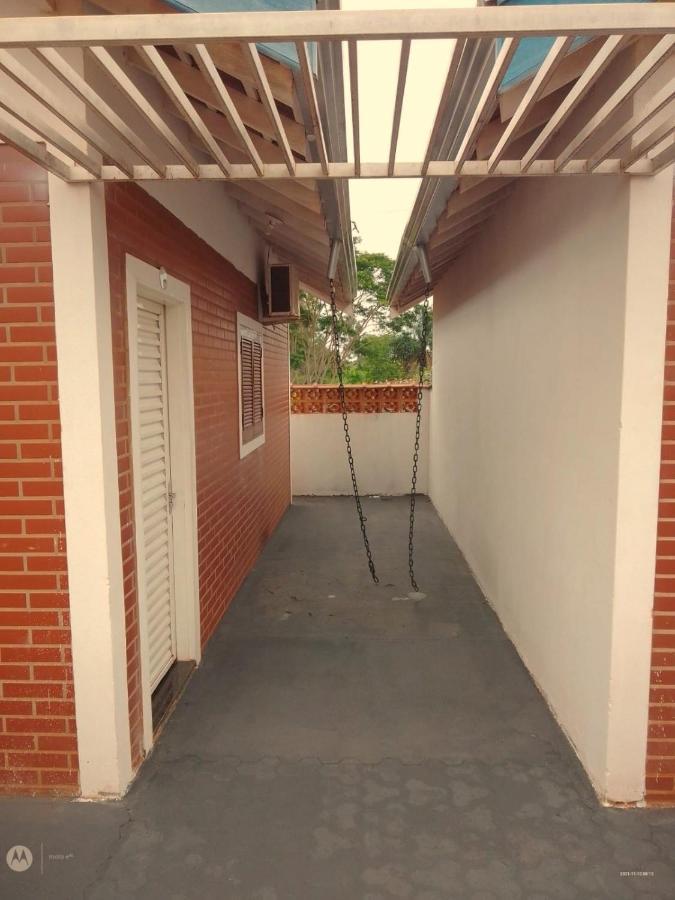 Primavera Olimpia-sp Proximo Ao Termas Dos Laranjais 5* Olimpia