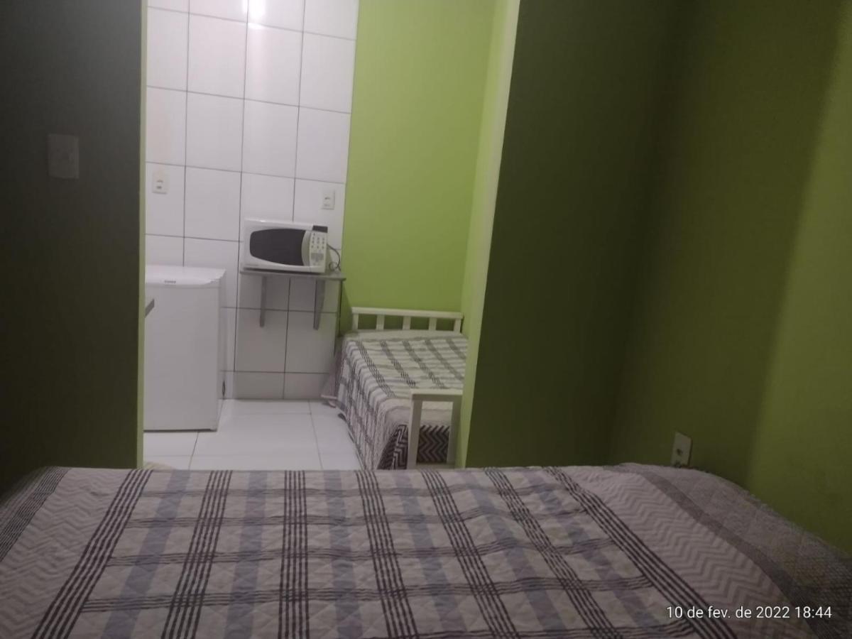 Primavera Olimpia-sp Proximo Ao Termas Dos Laranjais 5*
