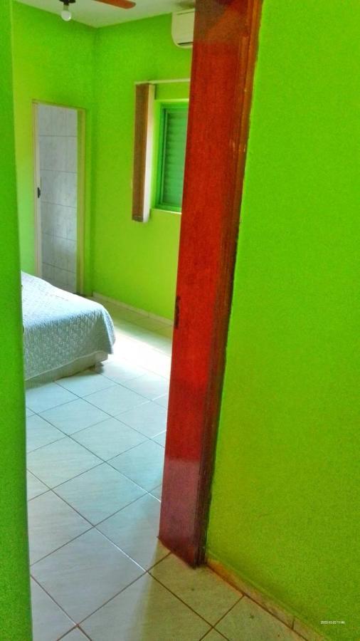 Primavera Olimpia-sp Proximo Ao Termas Dos Laranjais Guest house 5*