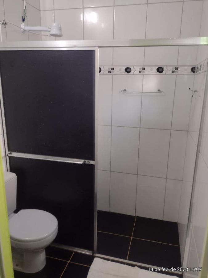 Primavera Olimpia-sp Proximo Ao Termas Dos Laranjais Guest house 5*